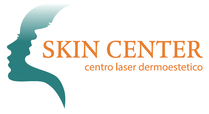 Skin center